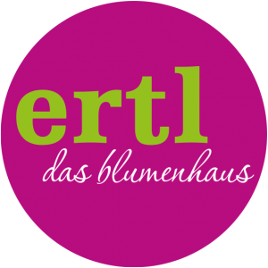Bestellung_Abholung_ertl_blumenhaus_muenchen_logo