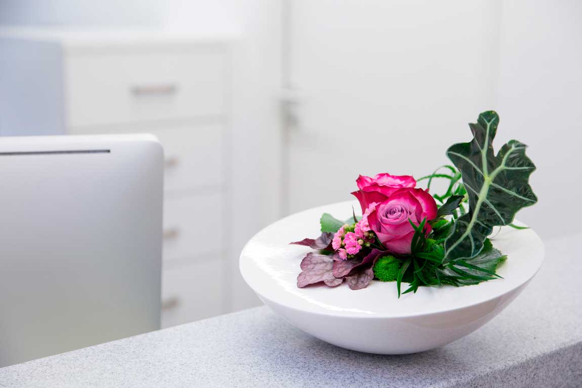 Blumen_fuer_jeden_Anlass_Businissfloristik