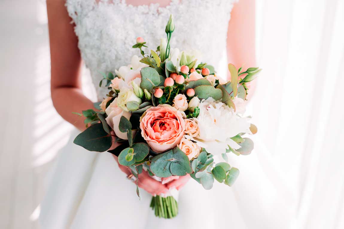 Blumen_fuer_jeden_Anlass_Hochzeitsfloristik